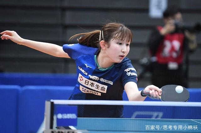 中国举重队 中国举重队