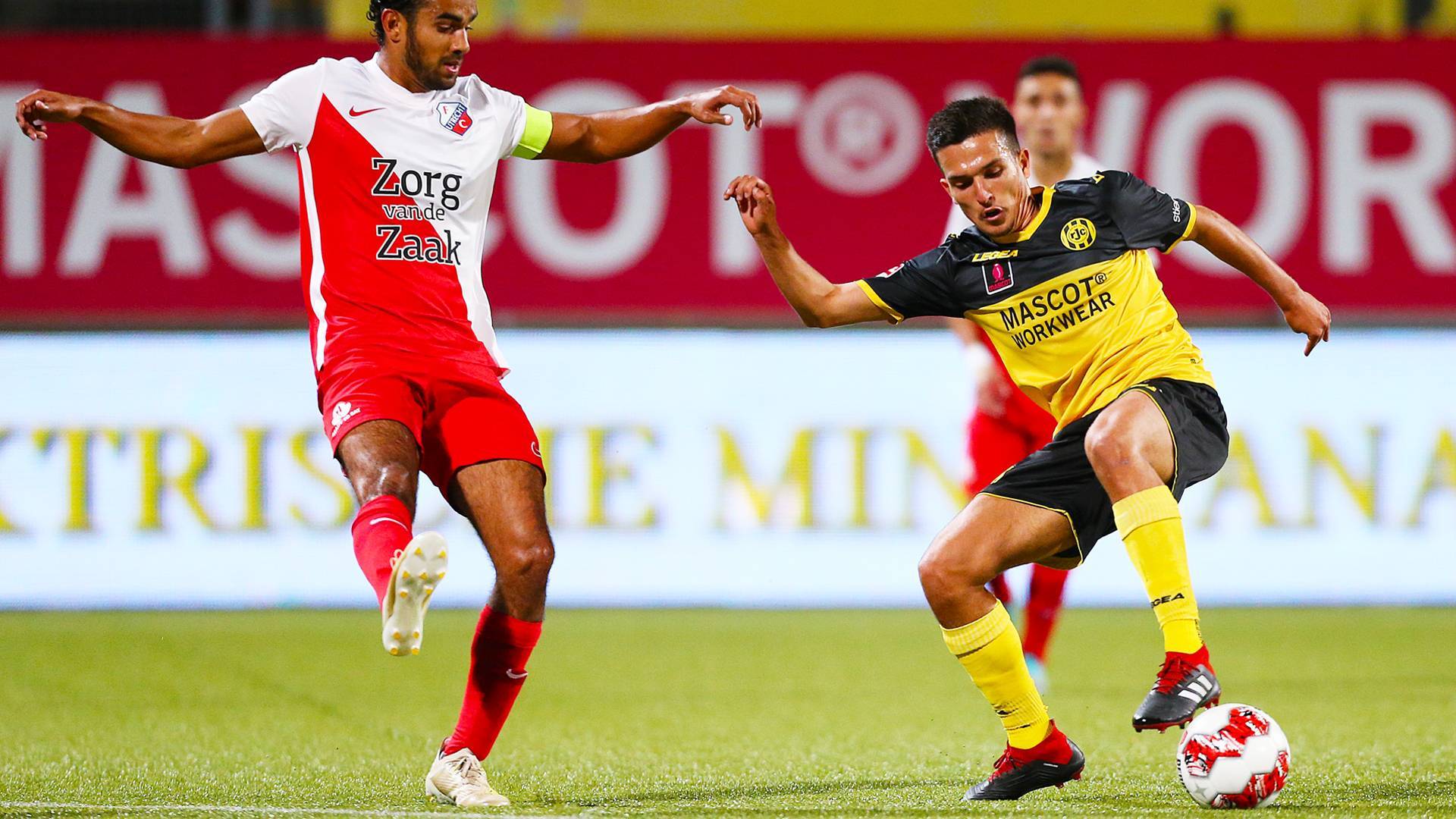 涟漪都可能 涟漪都可能