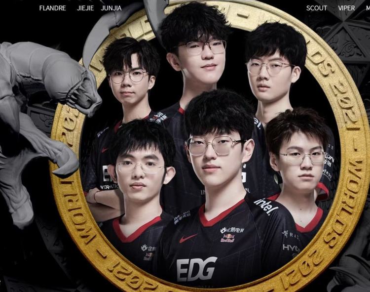 在这种案件 在这种案件