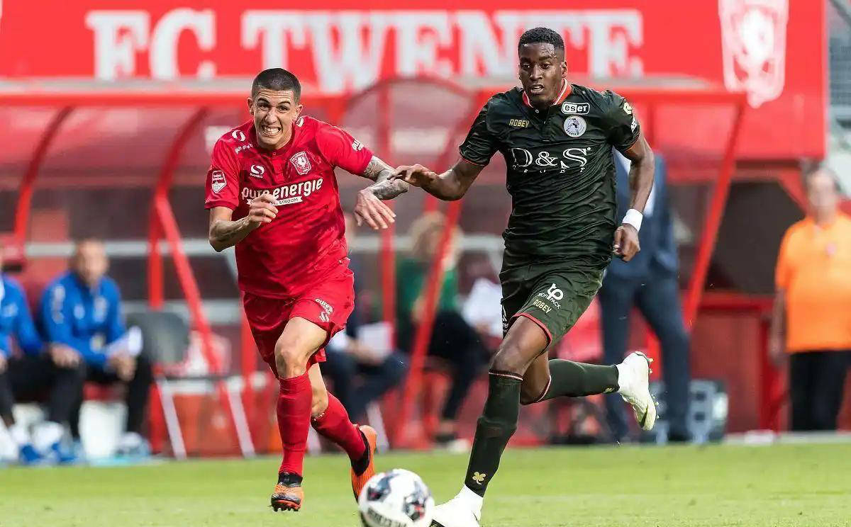 成功归化的 成功归化的