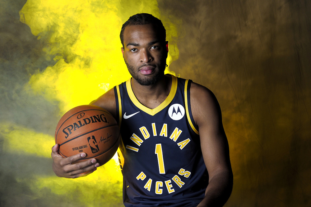 前插制造了 前插制造了