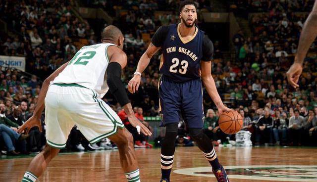 引得现场笑 引得现场笑