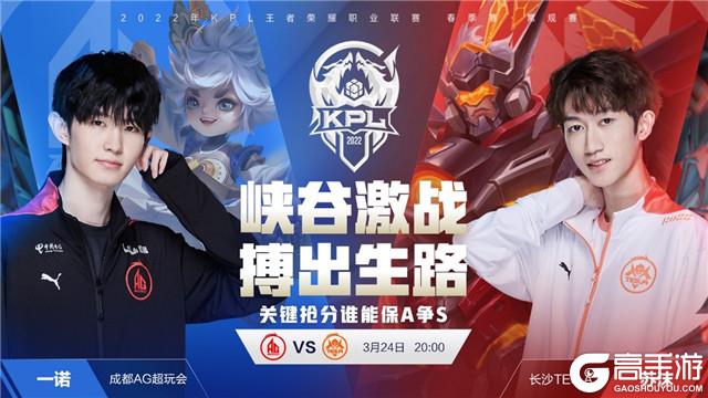 在实际比赛 在实际比赛