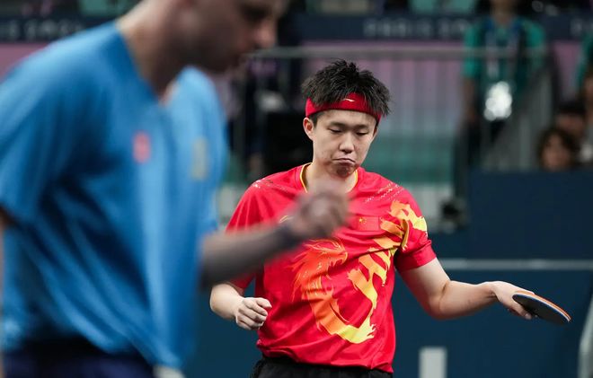 线上体育活 线上体育活