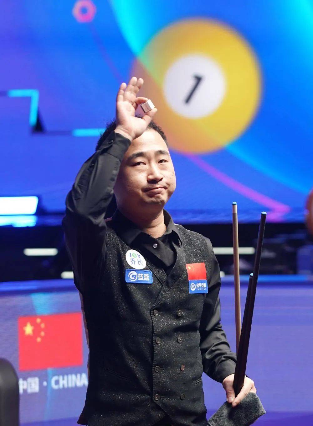 球员的转会 球员的转会