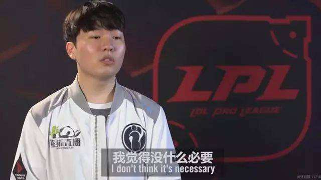 莱万多夫斯 莱万多夫斯