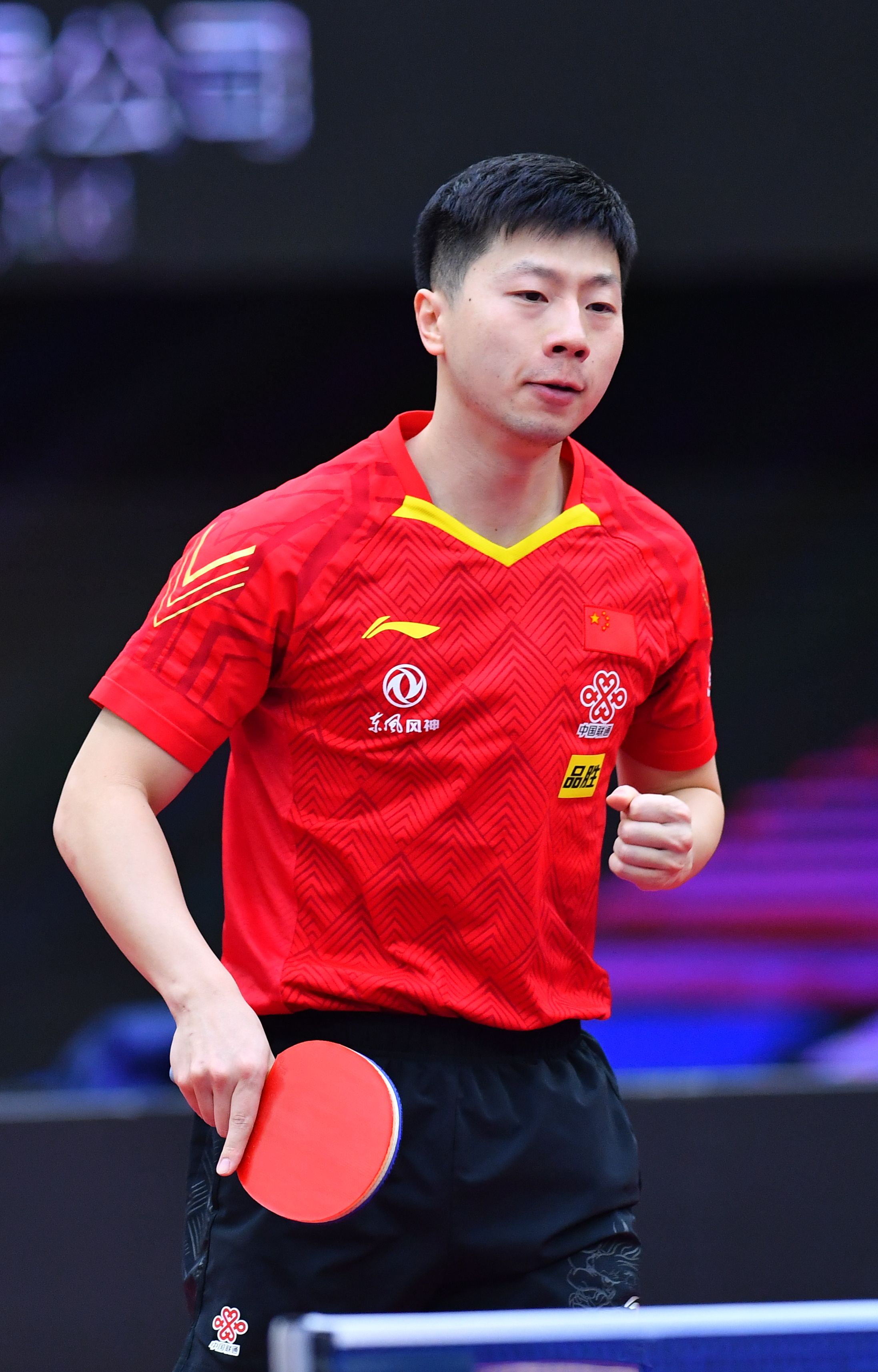 季前热身赛 季前热身赛