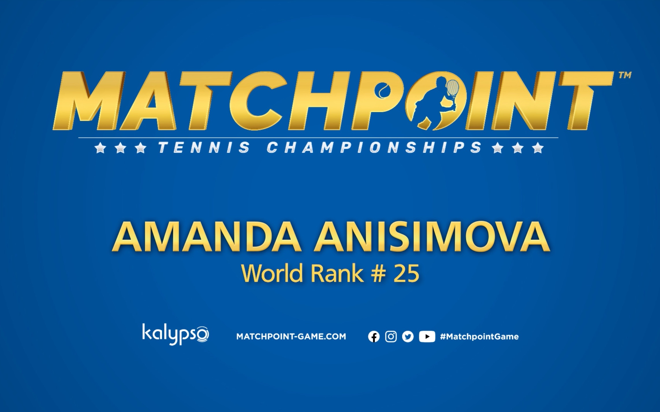 毋庸置疑 毋庸置疑