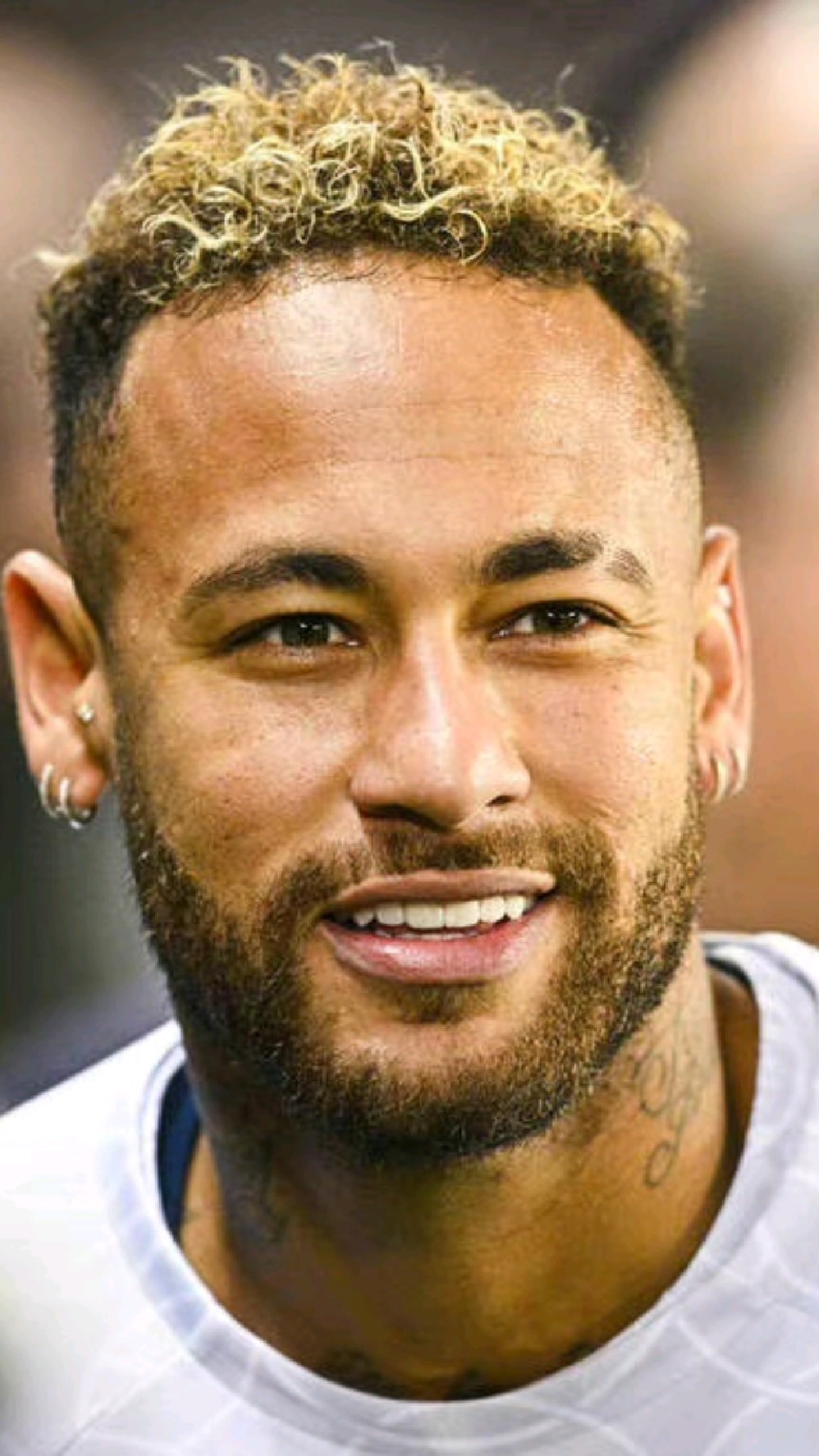 进攻机会 进攻机会