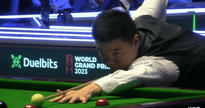 何时推进何 何时推进何