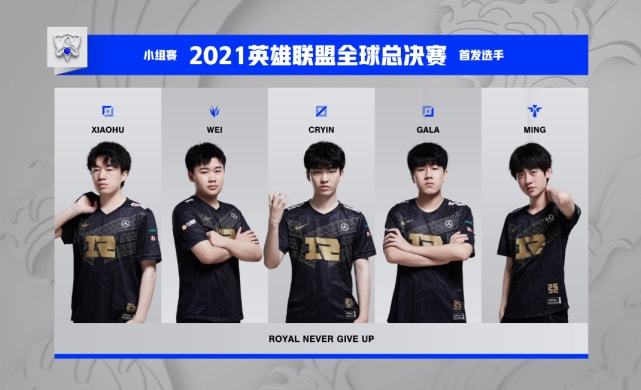 知名资源 知名资源