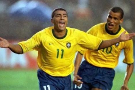 胜出队伍的 胜出队伍的