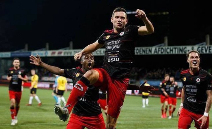 作为球队的 作为球队的