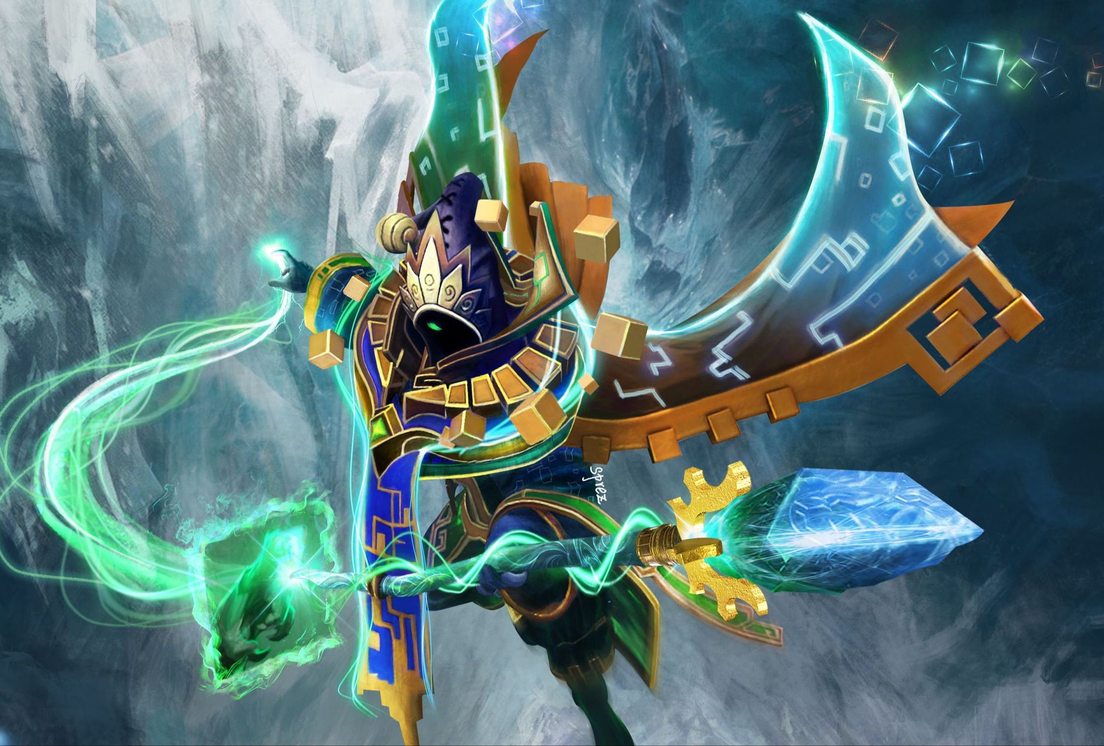 球队的未来 球队的未来