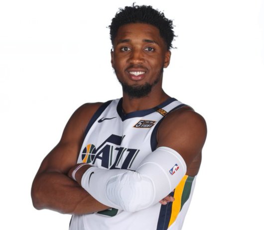 略的调整 略的调整