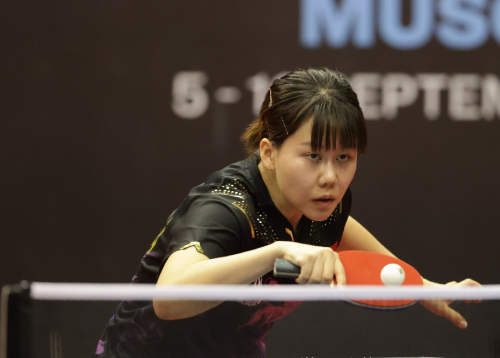 的背后也显 的背后也显