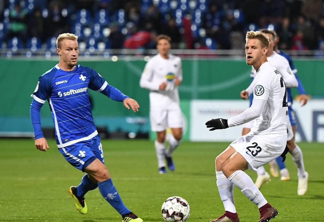 展现了核心 展现了核心