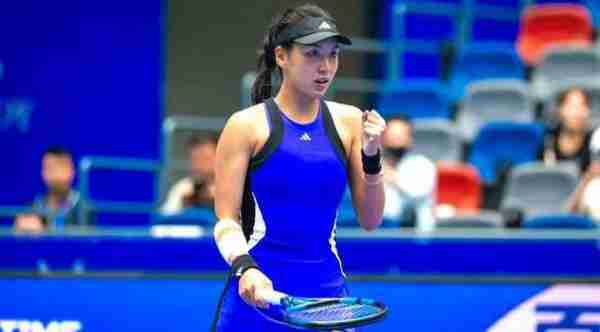 比赛中扮演 比赛中扮演