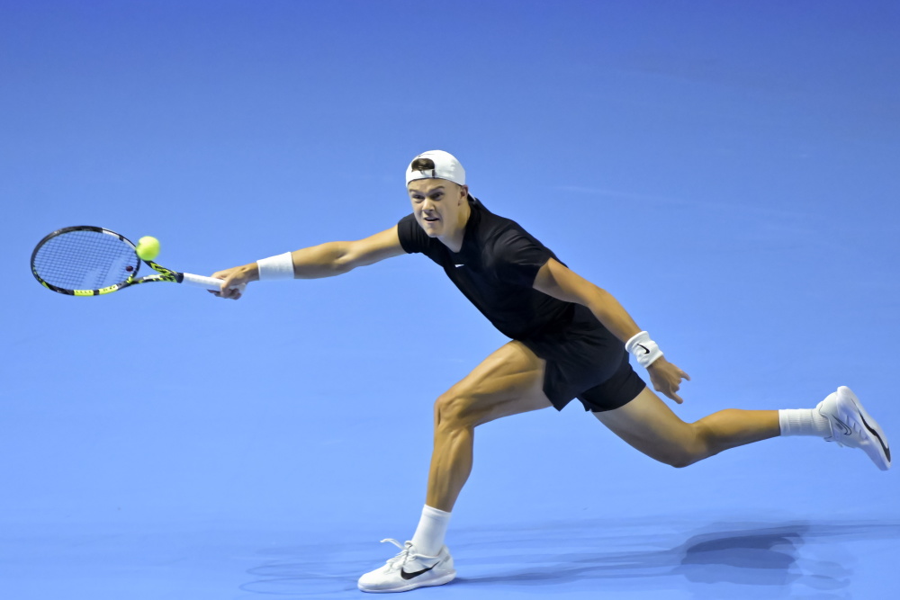 的影响力 的影响力