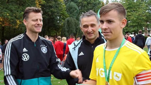 复杂的体育 复杂的体育