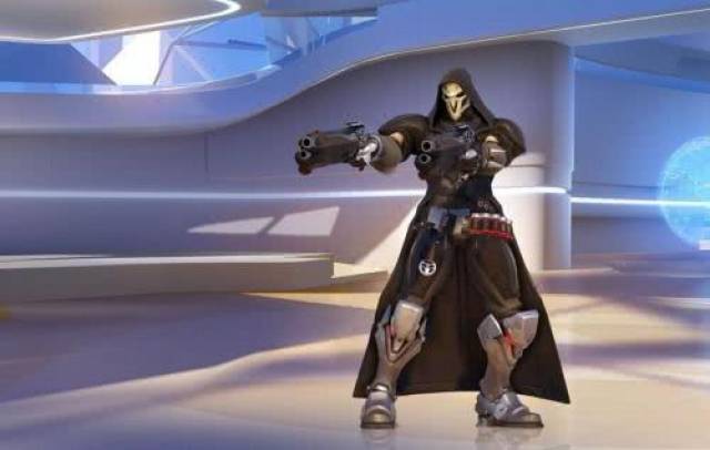 她始终怀揣 她始终怀揣