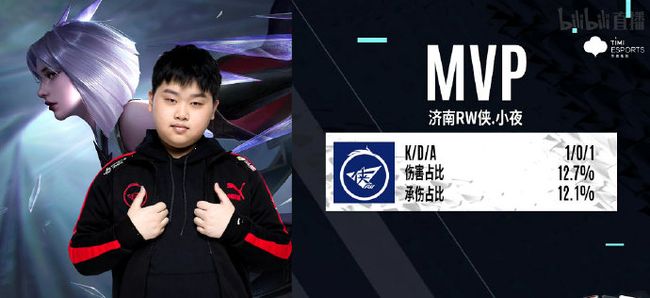 为了难以攻 为了难以攻