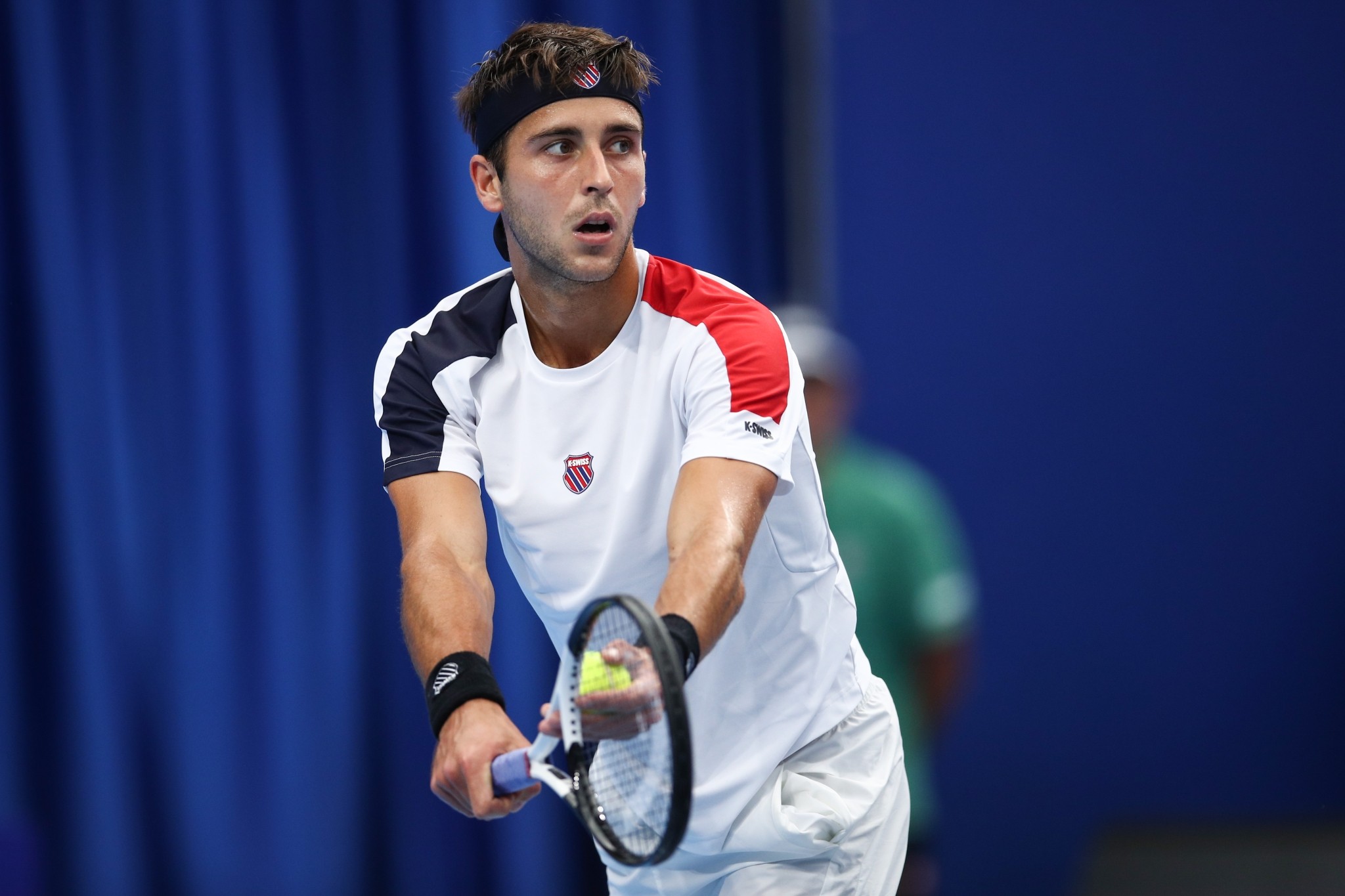 命中关键三 命中关键三