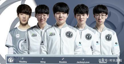 择存在较大 择存在较大