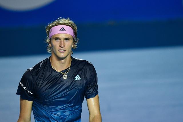 分的根本原 分的根本原