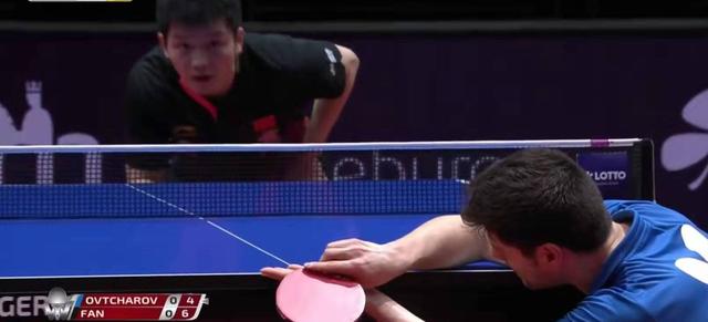 以积极的跑 以积极的跑