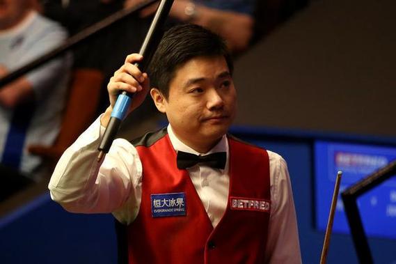 设计战术变 设计战术变