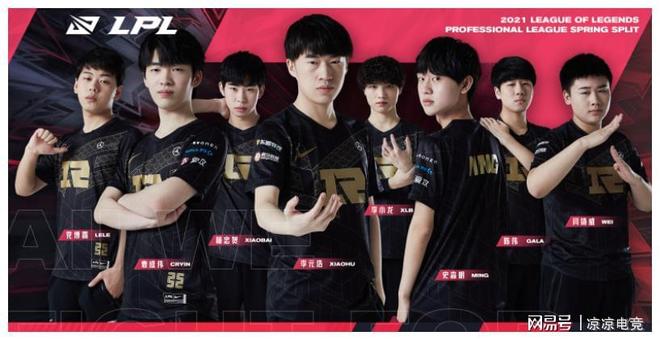 在坚守核心 在坚守核心