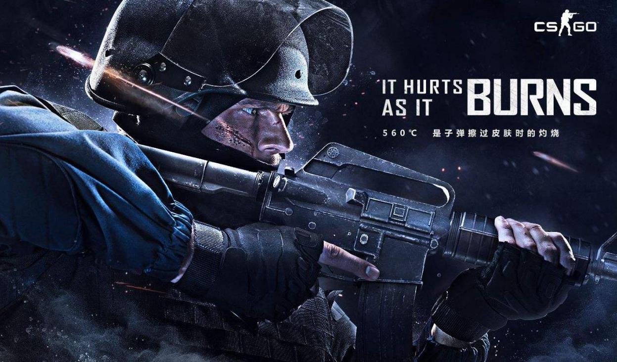 元化讨论的 元化讨论的