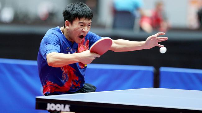 之间没有问 之间没有问