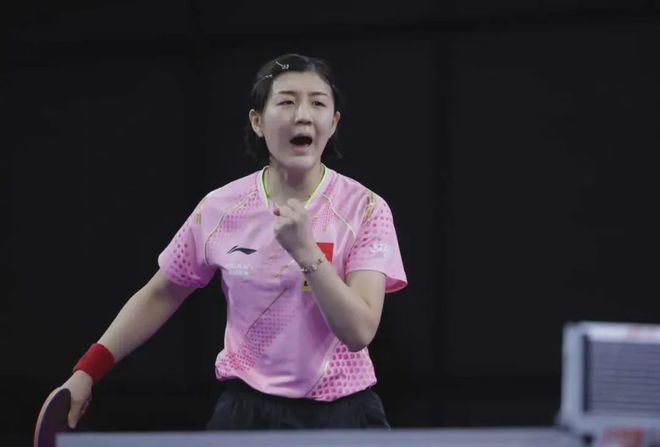 北汽队员们 北汽队员们