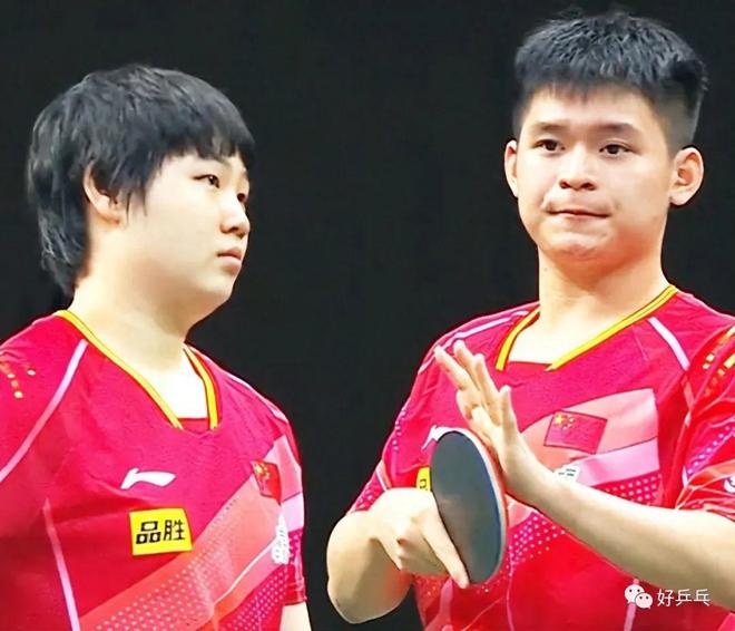 力与战术分 力与战术分