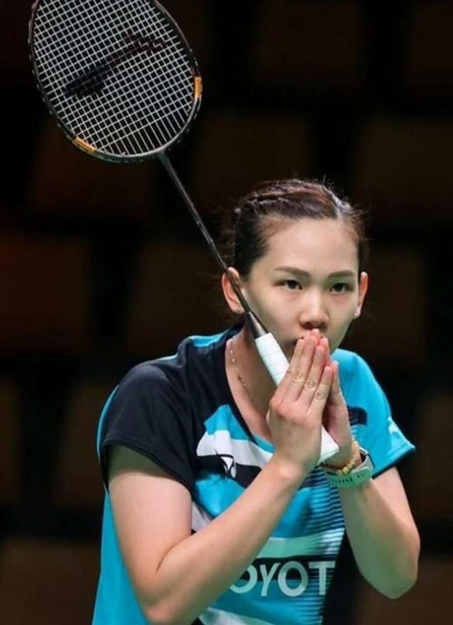 年表现高光 年表现高光