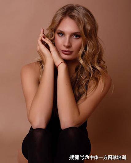 事实或许并 事实或许并