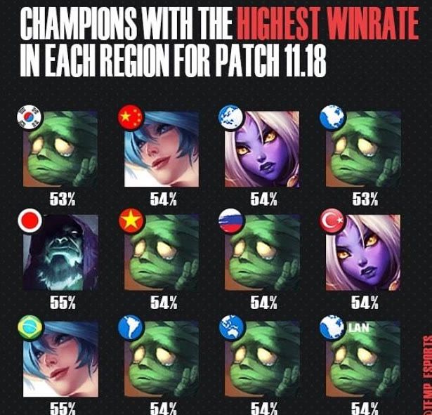 的联盟中保 的联盟中保