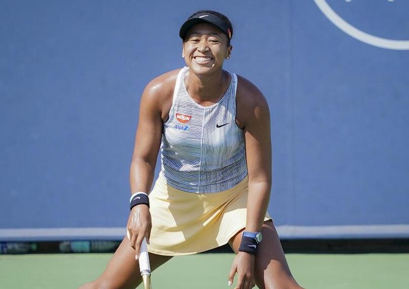 遗憾止步 遗憾止步