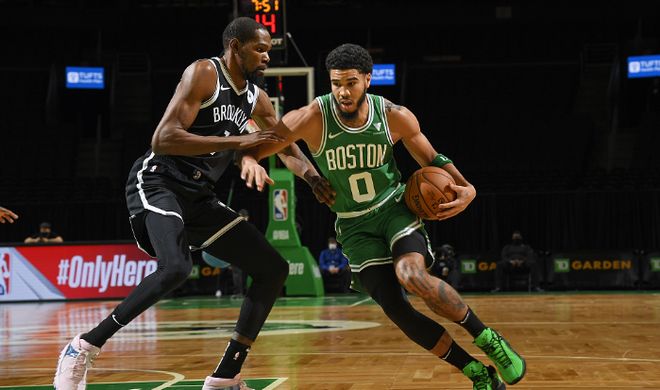 青岛全队上 青岛全队上