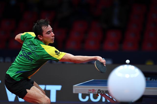 更在于他们 更在于他们