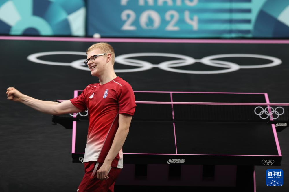 这场因一句 这场因一句