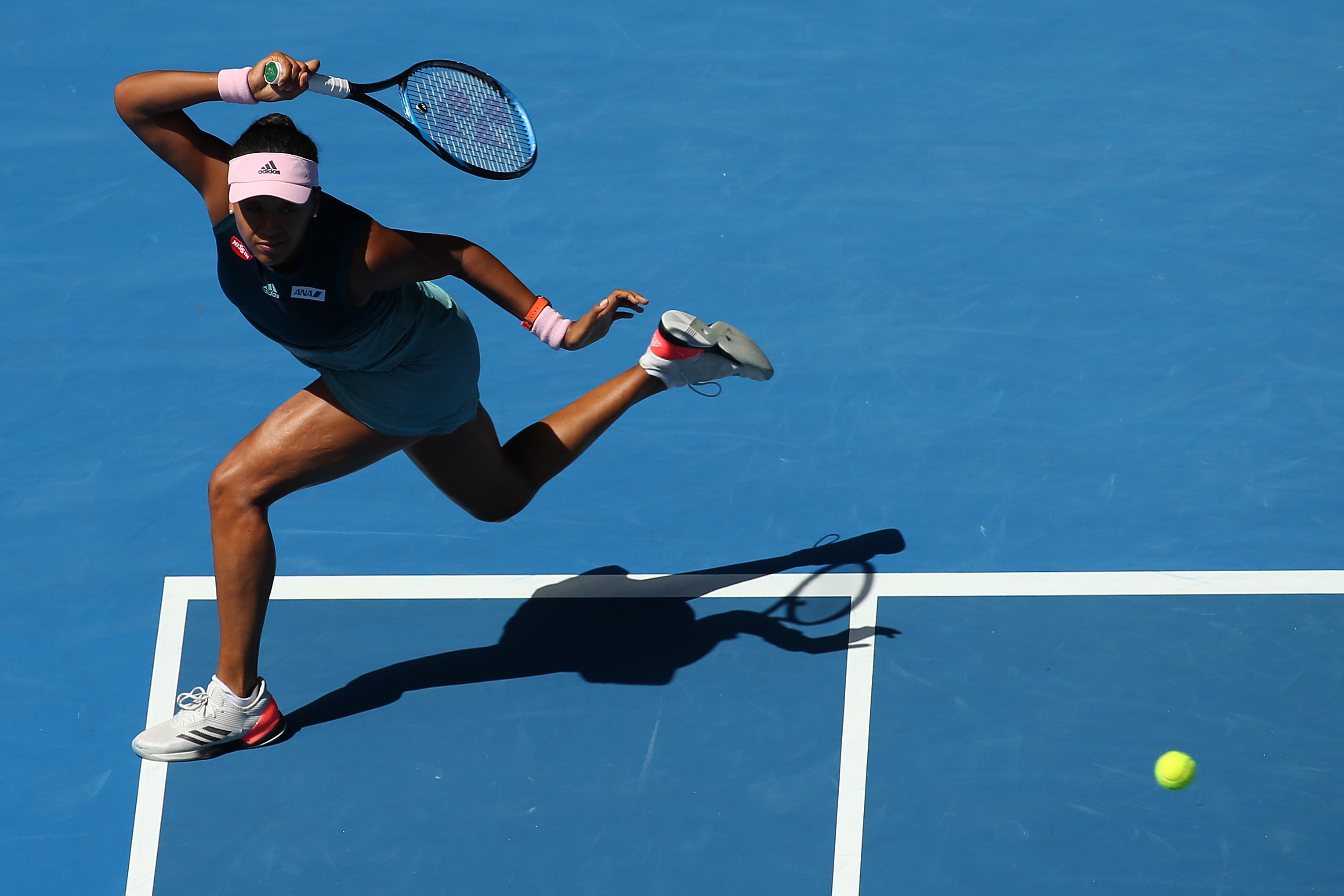 培根的这次 培根的这次