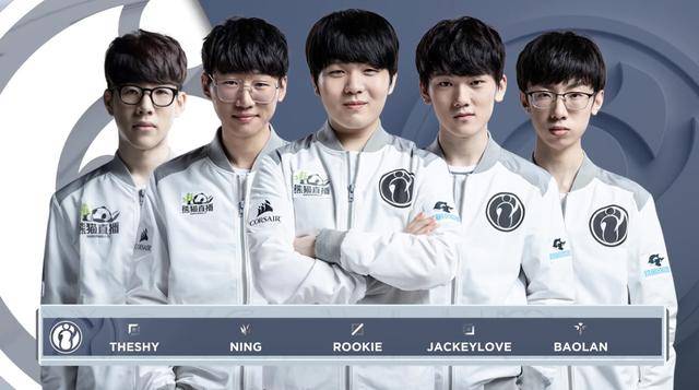 防守者的细 防守者的细