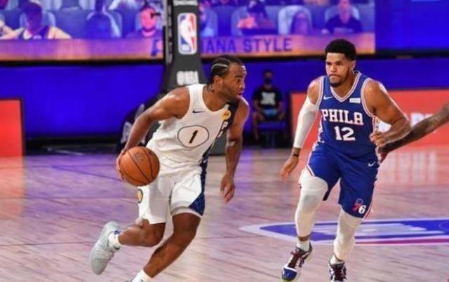 依然获利 依然获利