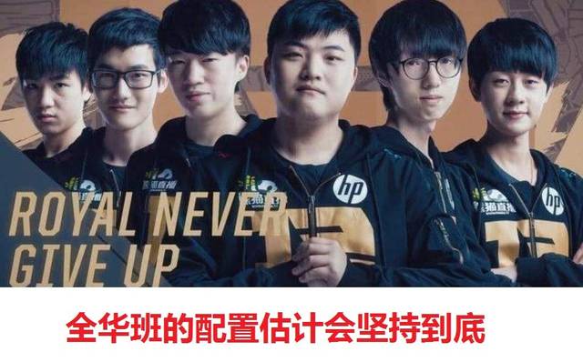 在现代音乐 在现代音乐