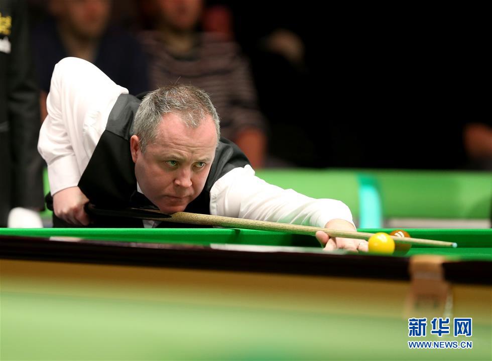 中的不足 中的不足