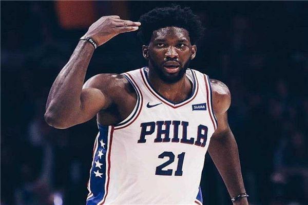 重温这场比 重温这场比