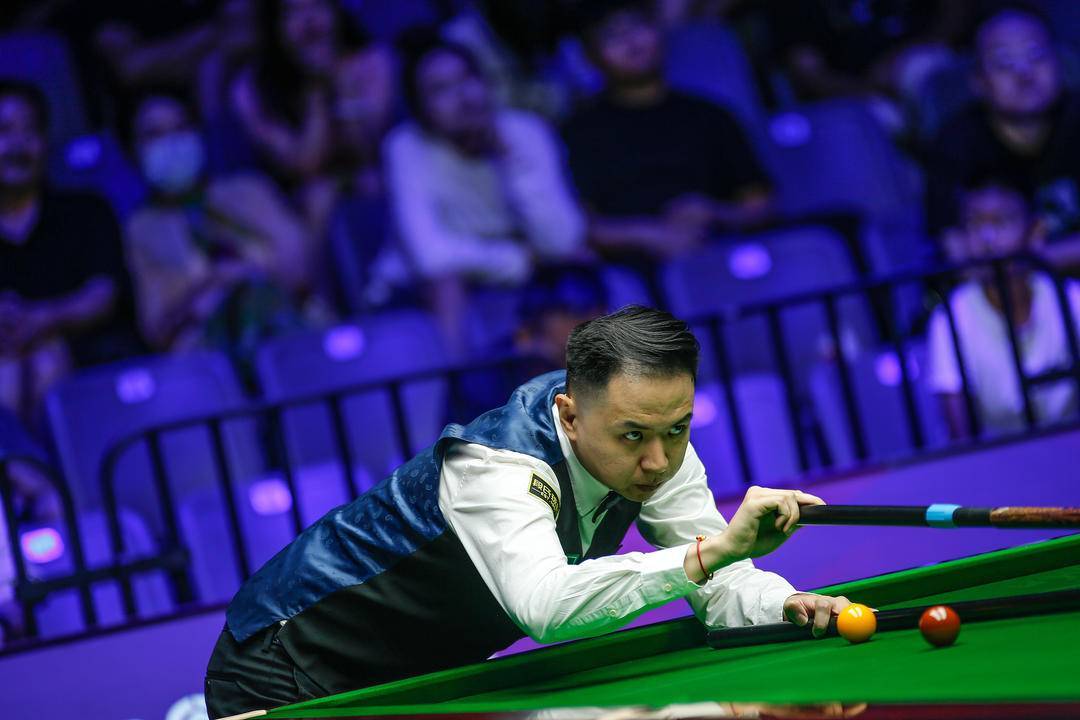 享与技术交 享与技术交